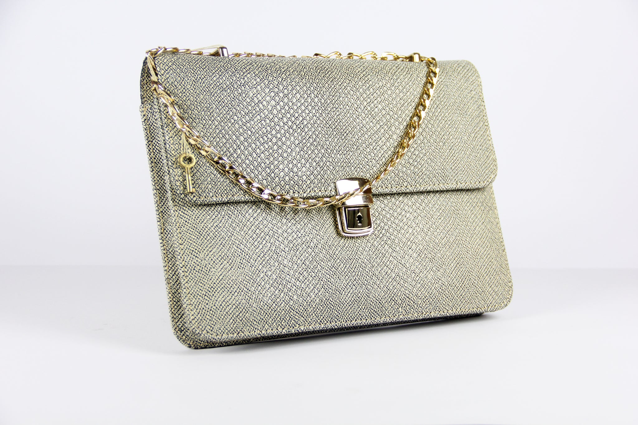 Savannah Handbag