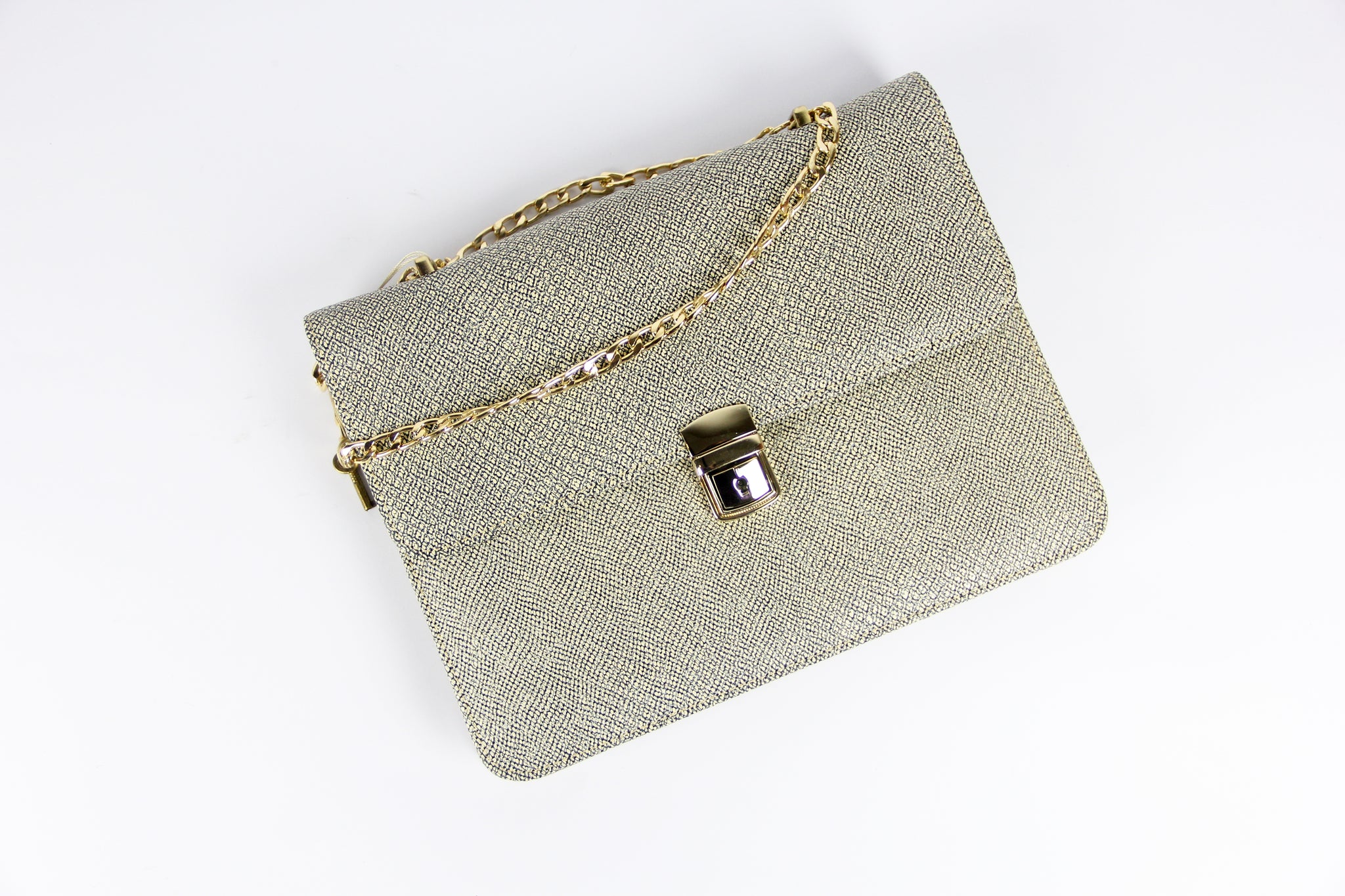 Savannah Handbag